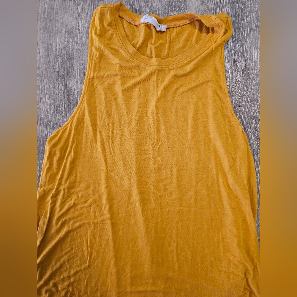 Women's top